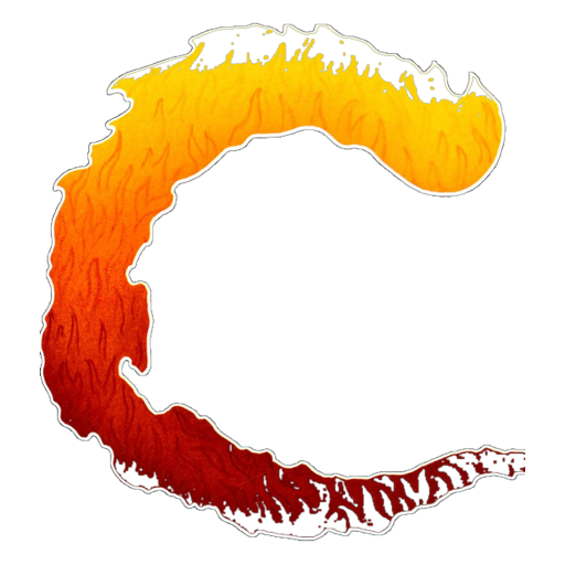 Contra Arcade Rewrite icon